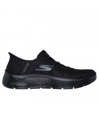 Skechers 124837 bkk